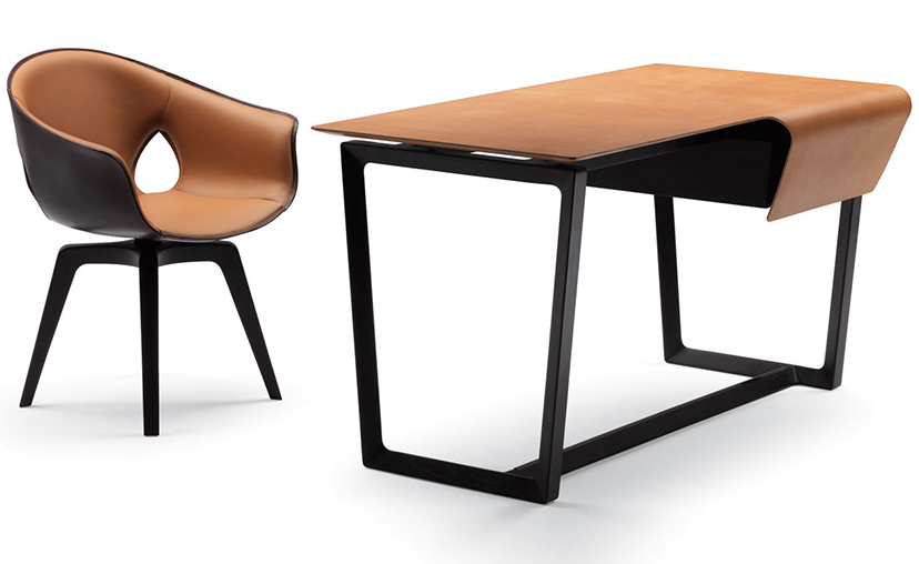 开云（中国） - 坐具|休闲椅|办公家具|设计师家具|姜椅